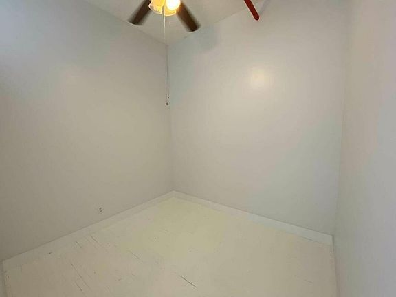 4th image of 248 McKibben St #41SW