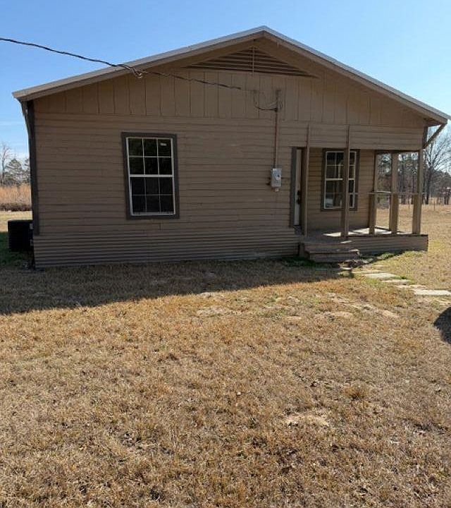 1st image of 333 County Road 1775