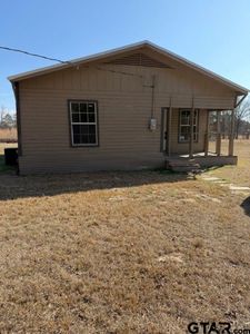 333 County Road 1775, Mount Pleasant, TX, 75455
