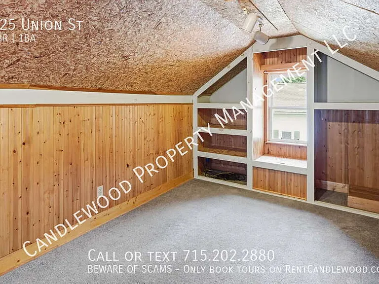 525 Union St — Photo 11