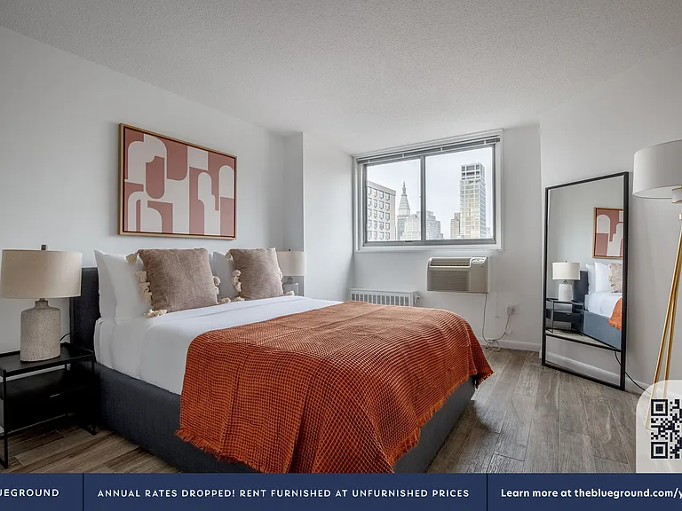480 2nd Ave #21C — Photo 8
