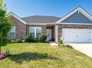 2271 Monroe Ave, Owensboro, KY 42301