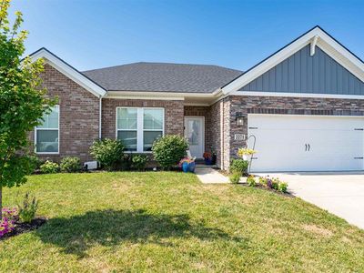 2271 Monroe Ave, Owensboro, KY, 42301