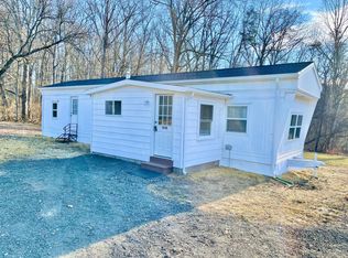 19619B Spooks Hill Rd, Freeland, MD 21053