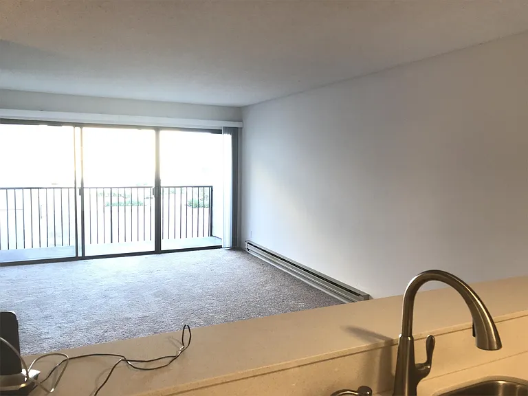 1550 Frontera Way #205 — Photo 6