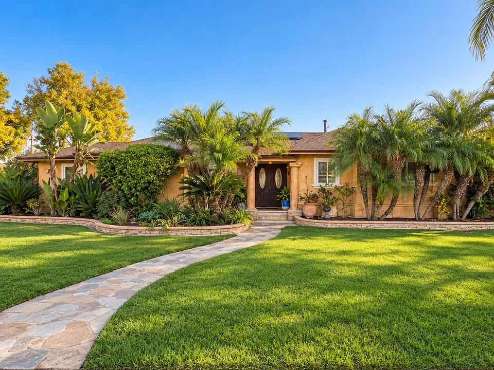 9804 Tristan Dr