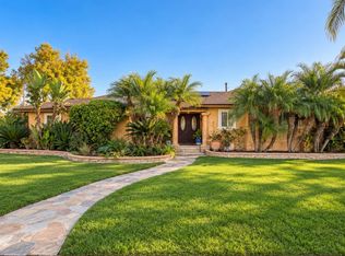 9804 Tristan Dr, Downey, CA 90240