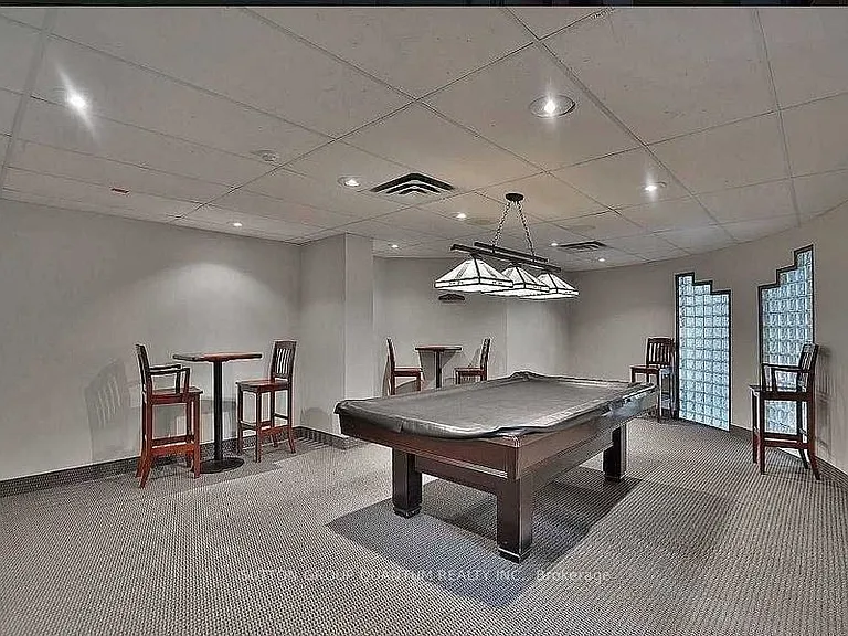 4205 Shipp Dr #1101 — Photo 13