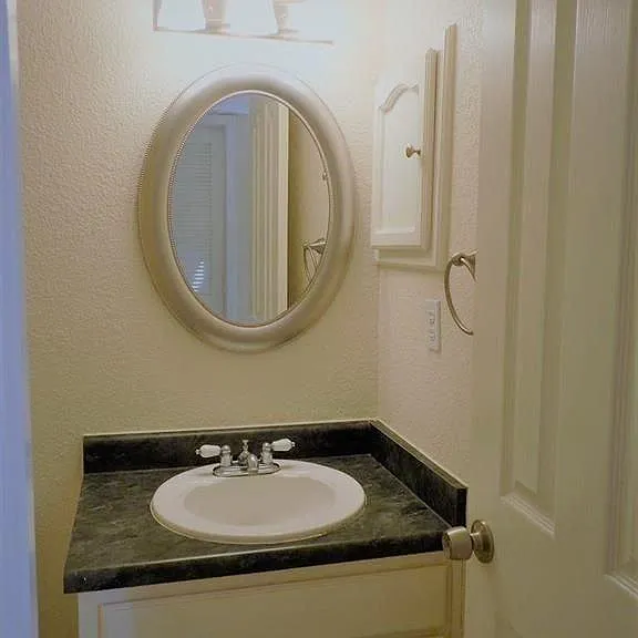 7608 Plaza Taurina Dr — Photo 7