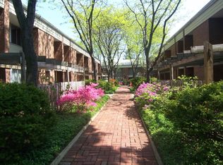 712 W Beaver Ave APT A, State College, PA 16801