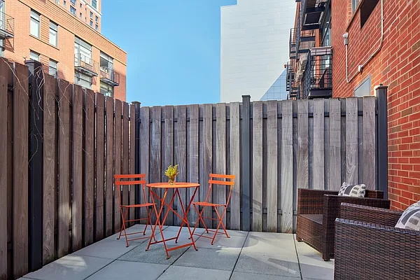 Rented by Two Trees | media 5