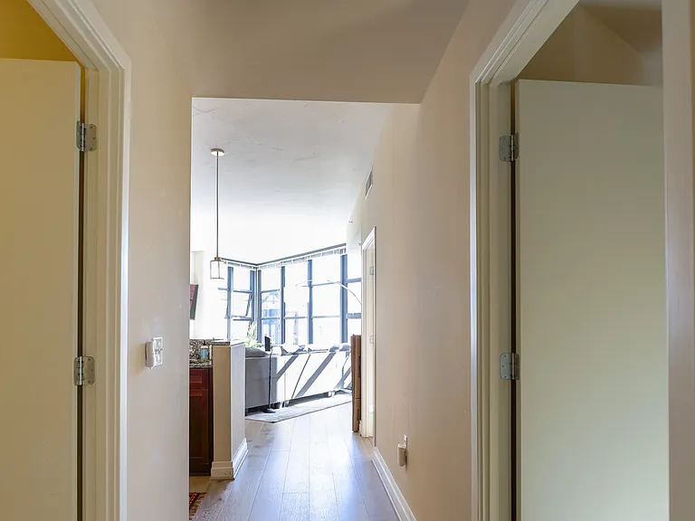 2120 Vermont Ave NW #223 — Photo 33