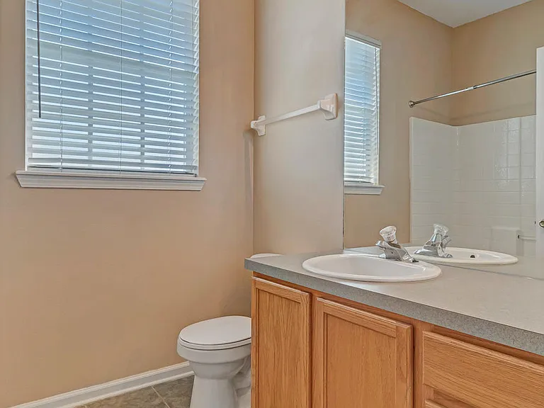 7990 Baymeadows Rd E #211 — Photo 14