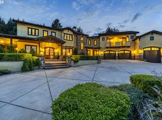 27520 Erickson Rd, Eugene, OR 97402