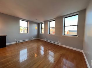 341 Fore St APT 6, Portland, ME 04101
