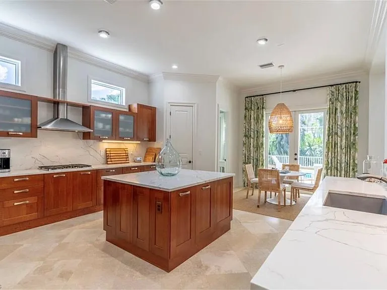 428 Rudder Rd — Photo 42