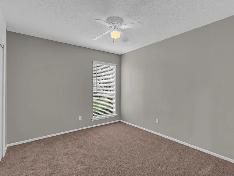 1906 Arvada Dr — Photo 26