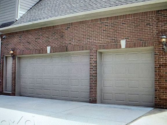 5th image of 54344 Sweetwood Dr