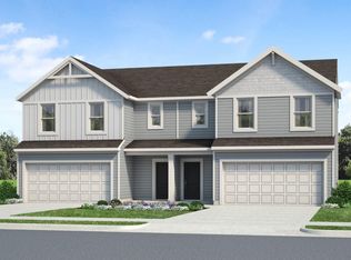 10914 Penwell Way, Indianapolis, IN 46235