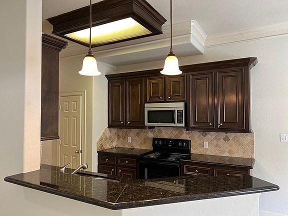 4th image of 2865 Westhollow Dr Unit 70