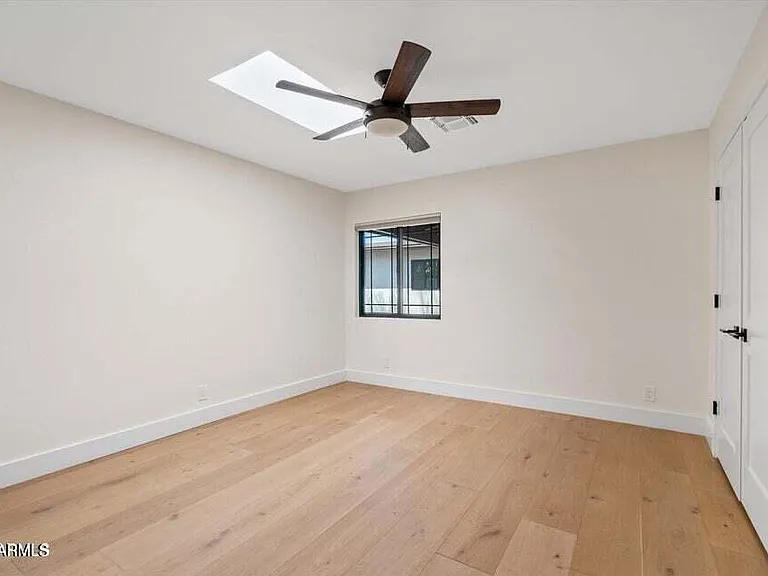 6302 E Aster Dr — Photo 27
