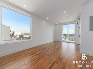 1010 Rogers Ave #5E, Brooklyn, NY 11226