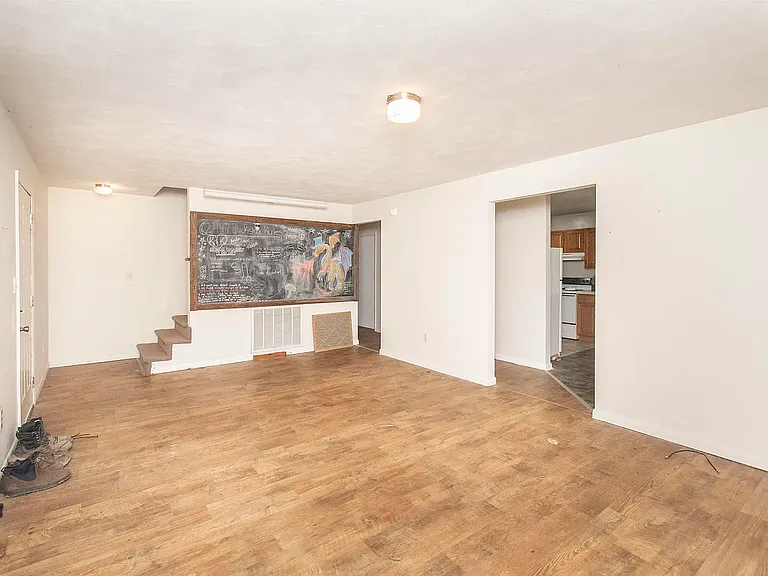 2495 Buckshot Ln #2497 — Photo 7