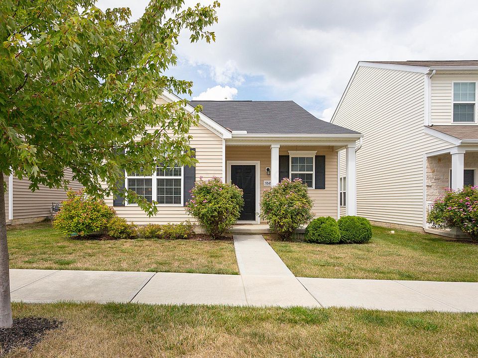 1st image of 5848 Trail Creek Dr