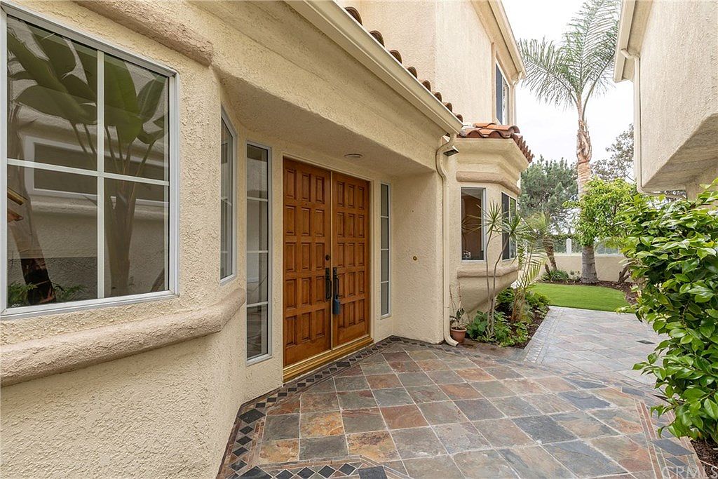 3 Saint John, Dana Point, CA 92629 Zillow