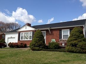 1st image of 1114 Sevier Terrace Dr