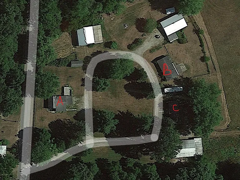 13852 W County Line Rd #C — Photo 1