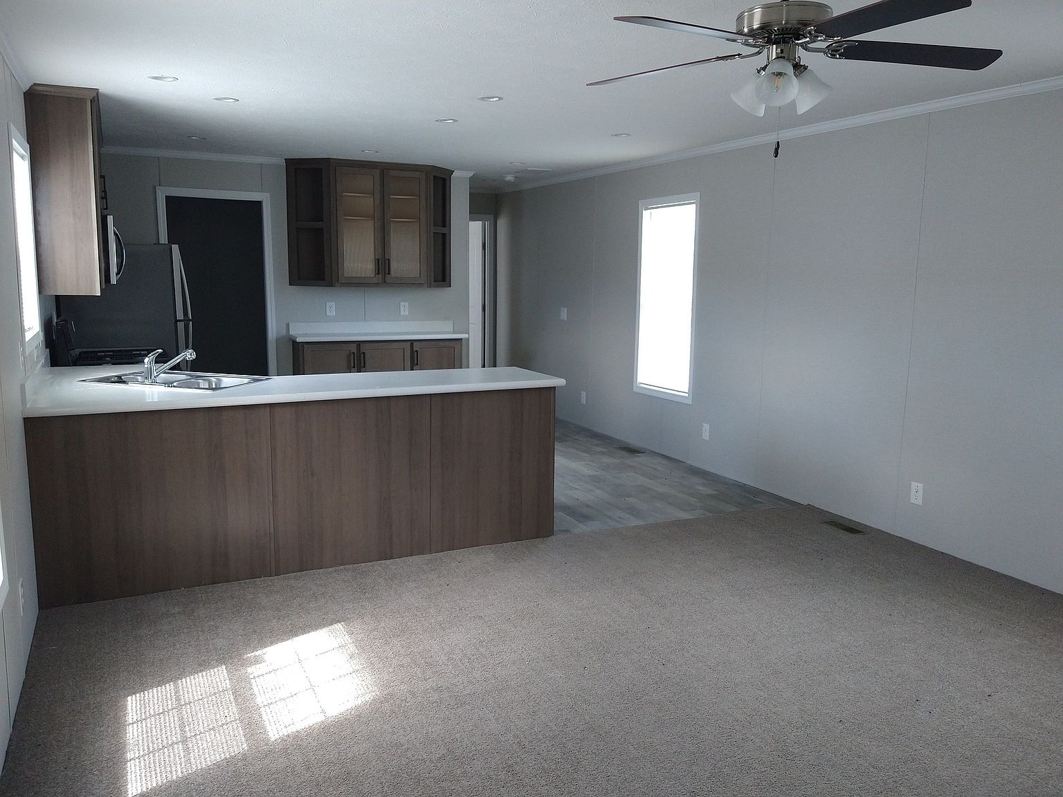 4250 N State Rd 284, Davison, MI 48423 Zillow