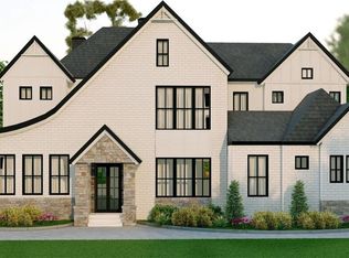 2906 Octavia Cir, Marietta, GA 30062