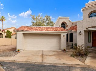 1054 E Louis Way, Tempe, AZ 85284