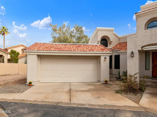 1054 E LOUIS Way, Tempe, AZ 85284