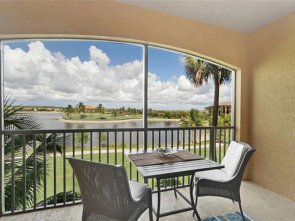 2nd image of 17941 Bonita National Blvd Unit 335