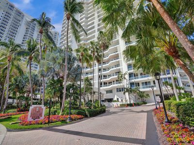 21150 Point Place #2706, Aventura, FL, 33180