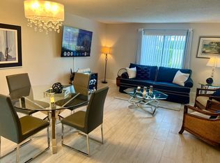 5363 SE Miles Grant Rd #104, Stuart, FL 34997