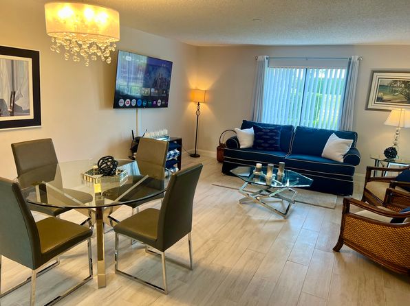 5363 SE Miles Grant Rd #104