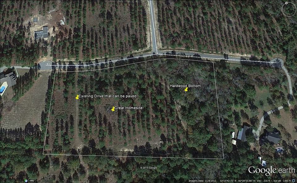 1st image of Pinecrest Ct