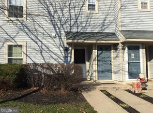 3907A Tarnbrook Dr #3907, Mount Laurel, NJ 08054