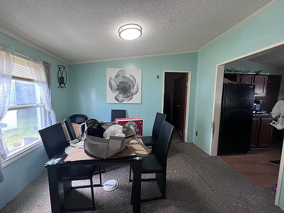2nd image of 5154 W Tothill Cir Unit 396