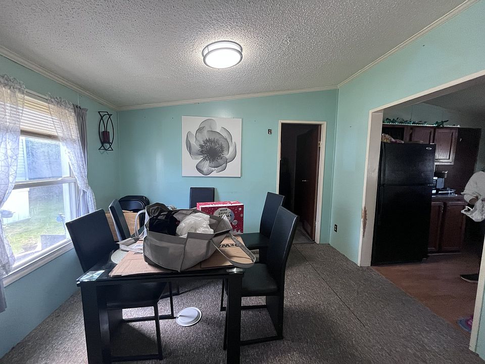 5154 W Tothill Cir Unit 396, photo 2