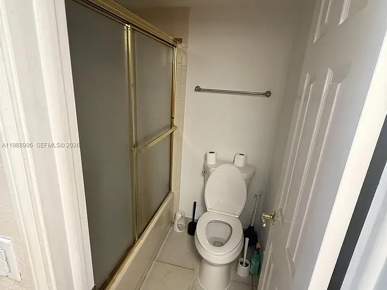 9441 Live Oak Pl #209 — Photo 5