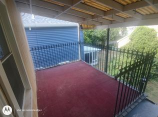 23 7th Ave, Hawthorne, NJ 07506
