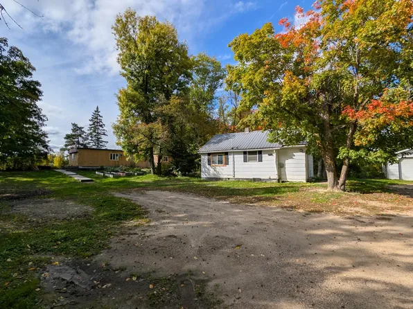 15890 390th St, Bagley, MN 56621