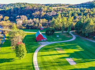 19708 Camp Winnebago Rd, Caledonia, MN 55921