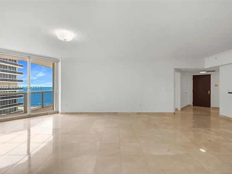 9559 Collins Avenue Cu #S9 — Photo 12