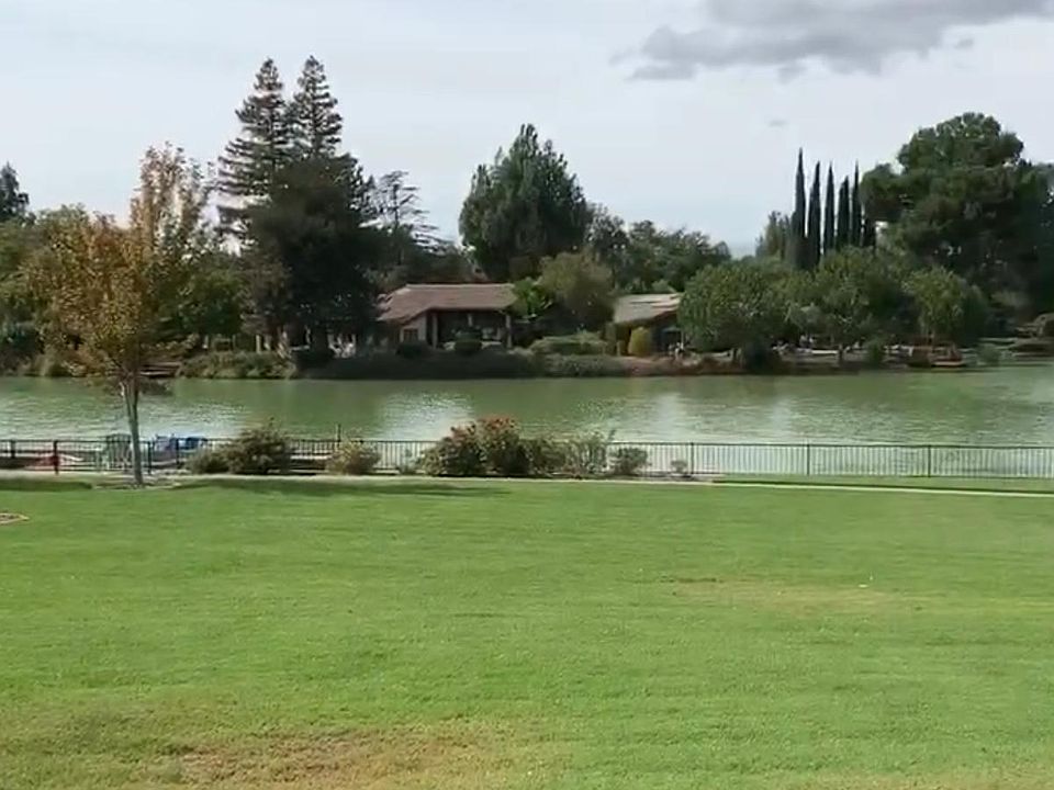 1004 Lake Blvd Davis CA Zillow