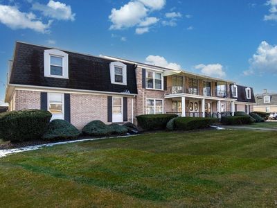 61 Henel Ave APT 7, Amherst, NY, 14226